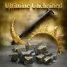 Ultimine Unchained
