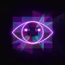Ocular