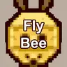 FlyBee