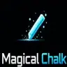 MagicalChalk