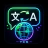 TranslatorChat-sak