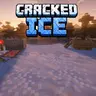 Cracked Ice