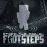 Presence Footsteps: Escape From Tarkov