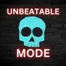 Unbeatable Mode