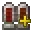TechReborn Jetpacks