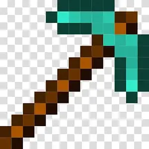 Veinminer crouch