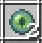 InventoryInspect