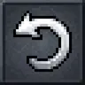 Undo Craft