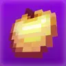 PVP SMP Deluxe