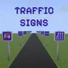 Traffic Signs