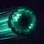 Fast Enderpearl