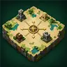 Structure Spread Tweaks