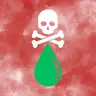 Acid Water