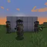 TACZ Recruits