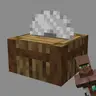 DamianJoda's Woodsaw