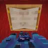 First Person Camera