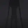 reimagined cave dweller