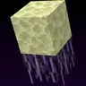 Lower Player End Gravity