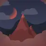 Horde Nights
