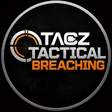 [TaCZ] Tactical Breaching