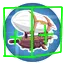 Physical_structures API