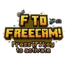 FToFreecam