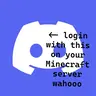 DiscordLogin