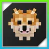 Better Dogs