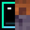 Creeper Overhaul data models for Hostile Neural Networks