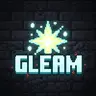 Gleam