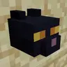 AnvilCraft: Void in Air