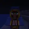 Compramos Meme