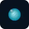 Echo Pearl