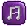 Focus Audio