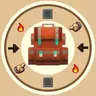 [Moonsu] Better GUI for Sophisticated Backpacks