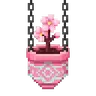 Prettier Flower Pots