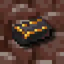 Harder Armours