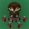 Depillage