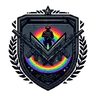 SiegeCore