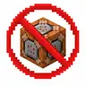 HelperCraft