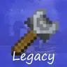 MrCrayfish's Furniture Mod Tools: Legacy