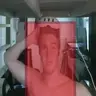 HitRangeBox
