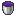 Liquid Portals