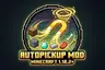 AutoPickupMod