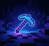 QuickMate