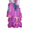 I Love Being Upsidedown