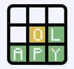 WordlyMod