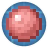 Create: Repolished
