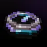 AncientCity Locator