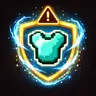 Gear Shield